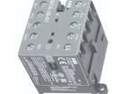 BC6-30-01-01 Contactors - Electromechanical