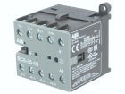 BC6-30-10-01 electronic component of ABB