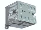 BC6-30-10-01  Electromechanical
