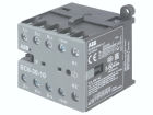 BC6-30-10-07 electronic component of ABB