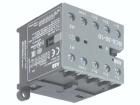BC6-30-10-07  Electromechanical