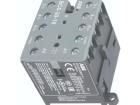 BC6-30-10-07 Contactors - Electromechanical
