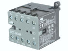 BC7-30-01-01 electronic component of ABB