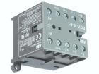 BC7-30-01-01  Electromechanical