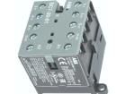 BC7-30-01-01 Contactors - Electromechanical