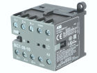 BC7-30-10-01 electronic component of ABB