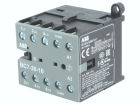 BC7-30-10-04 electronic component of ABB