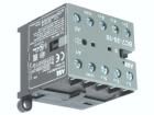 BC7-30-10-07  Electromechanical