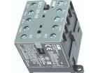 BC7-30-10-07 Contactors - Electromechanical