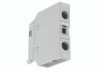CA4-10  Electromechanical
