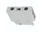 CA4-10 Relay Sockets & Fixings