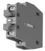 CAL19-11  Electromechanical