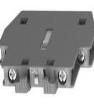 CAL19-11 Industrial Relays