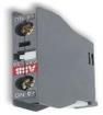 CAL5-11  Electromechanical