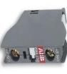 CAL5-11 Contactor Accessories