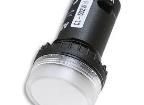 CL-502W Unclassified
