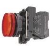 CL-513R  Electromechanical