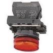 CL-513R Industrial Panel Mount Indicators / Switch Indicators