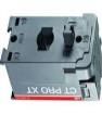 CT MAX 300 Current Transformers