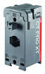 CT MAX 600 electronic component of ABB