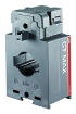 CT PRO XT 250 electronic component of ABB