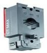 CT PRO XT 80 SELV  Power