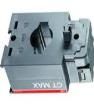 CT PRO XT 80 SELV Current Transformers