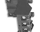 DB25/25A Contactor Accessories