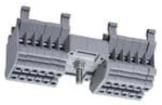 DB42  Electromechanical