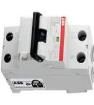 DS201MB6A30 Circuit Breakers