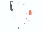 2CCA703151R0001  Electromechanical
