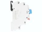 2CCA703155R0001  Electromechanical