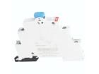 2CCA703155R0001 Mounting Fixings