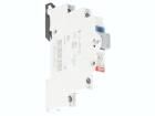 2CCA703254R0001  Electromechanical