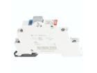 2CCA703254R0001 Mounting Fixings