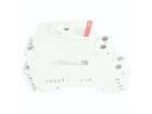 2CSM112000R0201 Unclassified