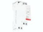 2CSM115000R0201  Electromechanical