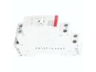 2CSM115000R0201 General Purpose Relays