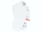 GHE3211102R0006  Electromechanical