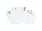 GHE3211102R0006 Contactors - Electromechanical