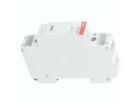 GHE3211102R0001 Contactors - Electromechanical