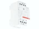 GHE3291602R0001  Electromechanical
