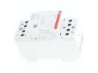GHE3291602R0001 Contactors - Electromechanical