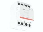 GHE3691102R0001  Electromechanical