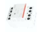 GHE3691102R0001 Contactors - Electromechanical