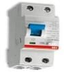 F202AC-63/0.03  Tools & Supplies