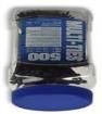 JTB1-500  Wire & Cable