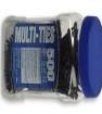 JTB1-500 Wire Labels & Markers