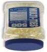 JTN-500  Wire & Cable