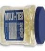 JTN-500 Wire Labels & Markers